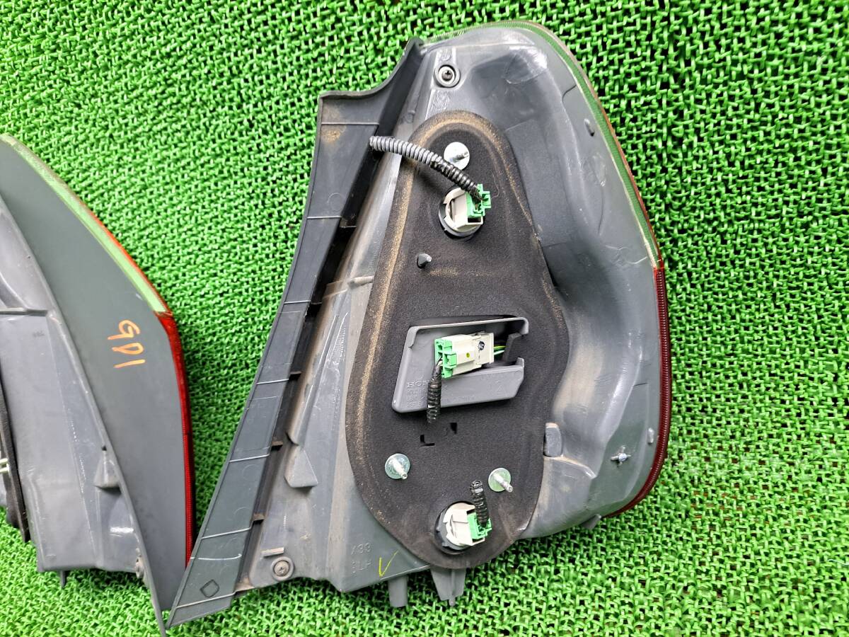 2UPJ-19621130]BMW X3 F25(WX30)右ヘッドライト HID 中古 X3 HID BMW Front Assembly ハイブリッド車・EV車対応
