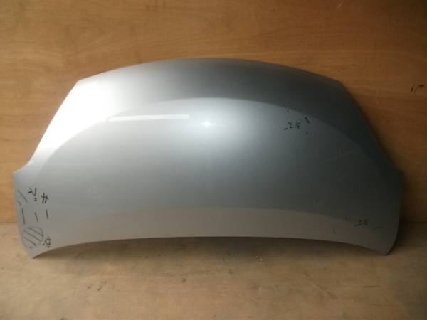 CA-1724　LA300S　ミライース　ボンネット