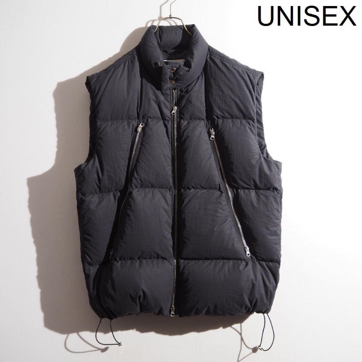 MM6 Maison Margiela メゾンマルジェラ23SS（秋冬向き） ハの字