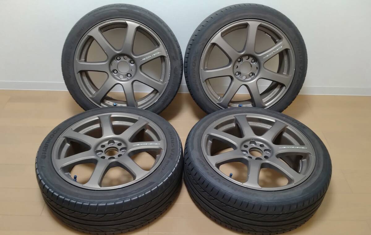 XT7 EMOTION WORK ワーク エモーション ワークエモーション Yahoo 