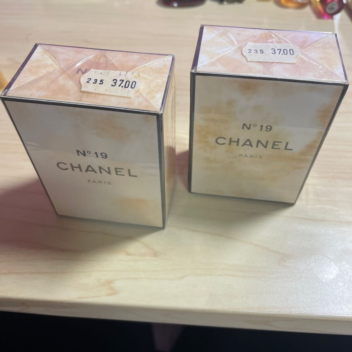 【1円スタート】 1スタ 香水 まとめて 大量セット フレグランス シャネル ヴァンクリーフ グッチ ディオール ニナリッチ エスティローダー_2