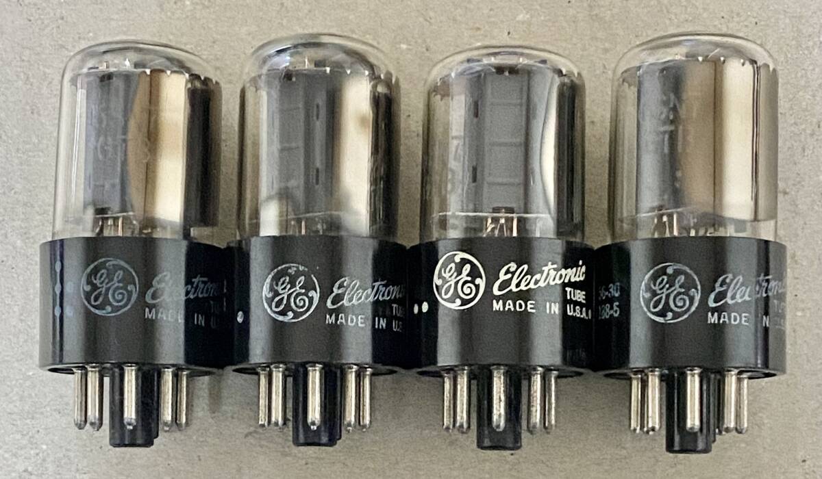【美品、動作確認済】CRYSTONE スーパーエンハンサー DSE-707 美品 動作品 CRYSTONE DSE-707 エンハンサー クライストーン 美品