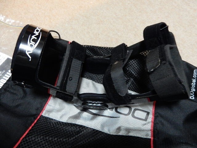 DONJOY ドンジョイ 公式通販 4TITUDE 膝関節用装具 ⁄ Donjoy 膝 size L