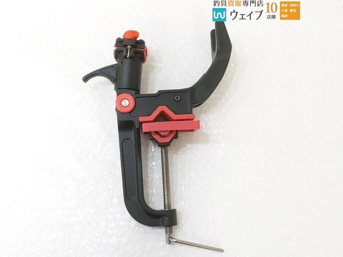 第一精工 ミニラーク 商品詳細｜第一精工株式会社｜DAIICHISEIKO CO 