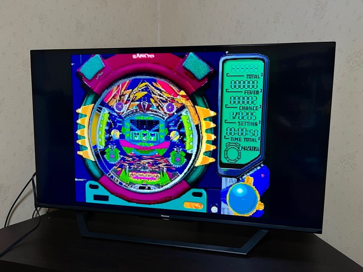 動作確認済 ヴィクトリーゾーン2 コントローラー限定同梱パック