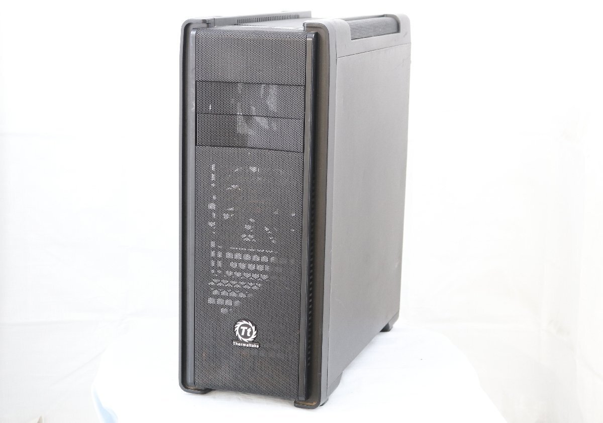 驚きの破格値 自作PC B250M-D3H-CF - Core i7 7700 3.60GHz 16GB 1000GB HDD 他 1週間保証(その他)｜売買されたオークション情報、yahooの商品情報をアーカイブ公開 - オークファン その他