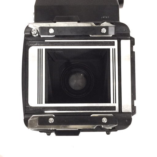 1円 MAMIYA RB67 PROFESSIONAL MAMIYA-SEKOR NB 1:3.8 90mm 含む 中判