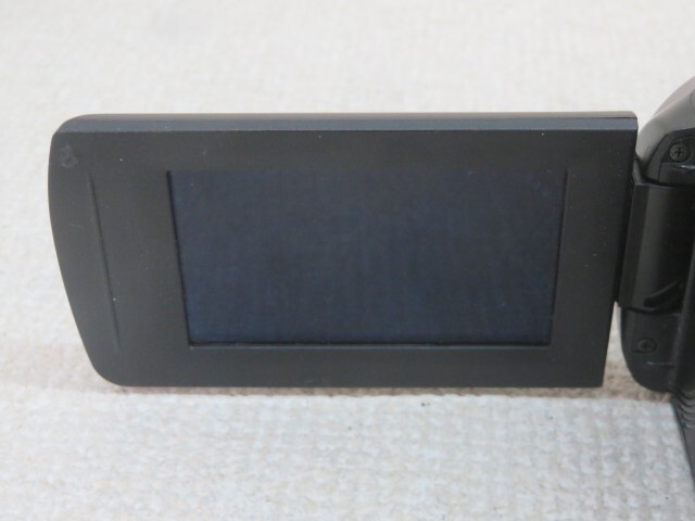 ○○Panasonic HC-V360MS ビデオカメラ ブラック パナソニック
