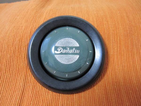★ ダイハツ ミゼット ホーンボタン リテーナ