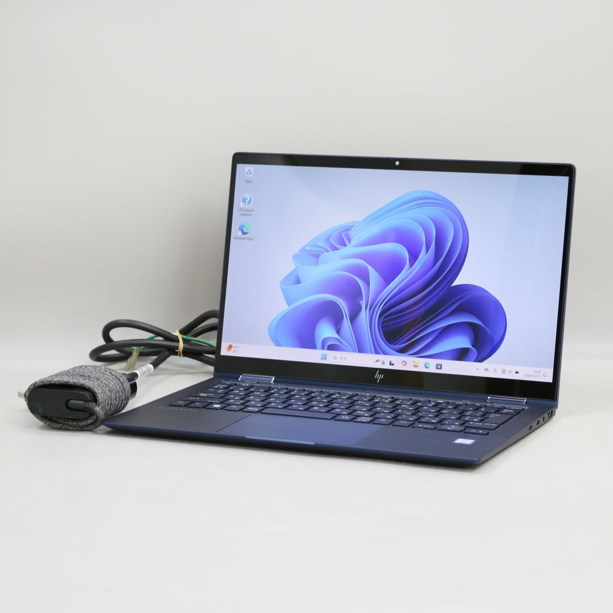 HP Elite Dragonfly 1円スタート タッチディスプレイ ⁄ G2 