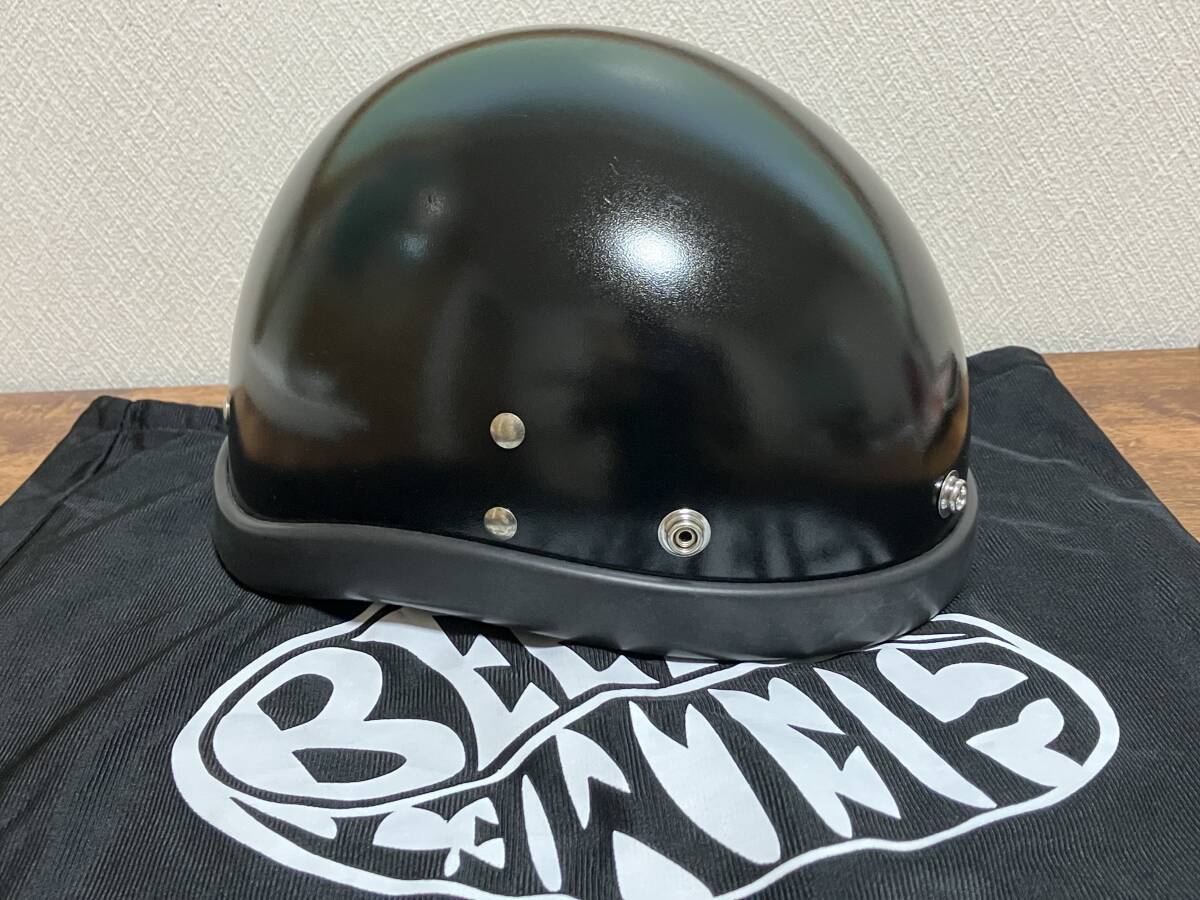安い，爆買い】 OCEAN BEETLE PTR ブラック Lサイズ 使用機会1回 