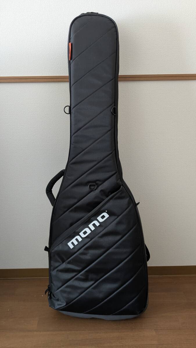 GK GALLIEN-KRUEGER 200RCB ヘッドアンプ ベースアンプ ギャリエン