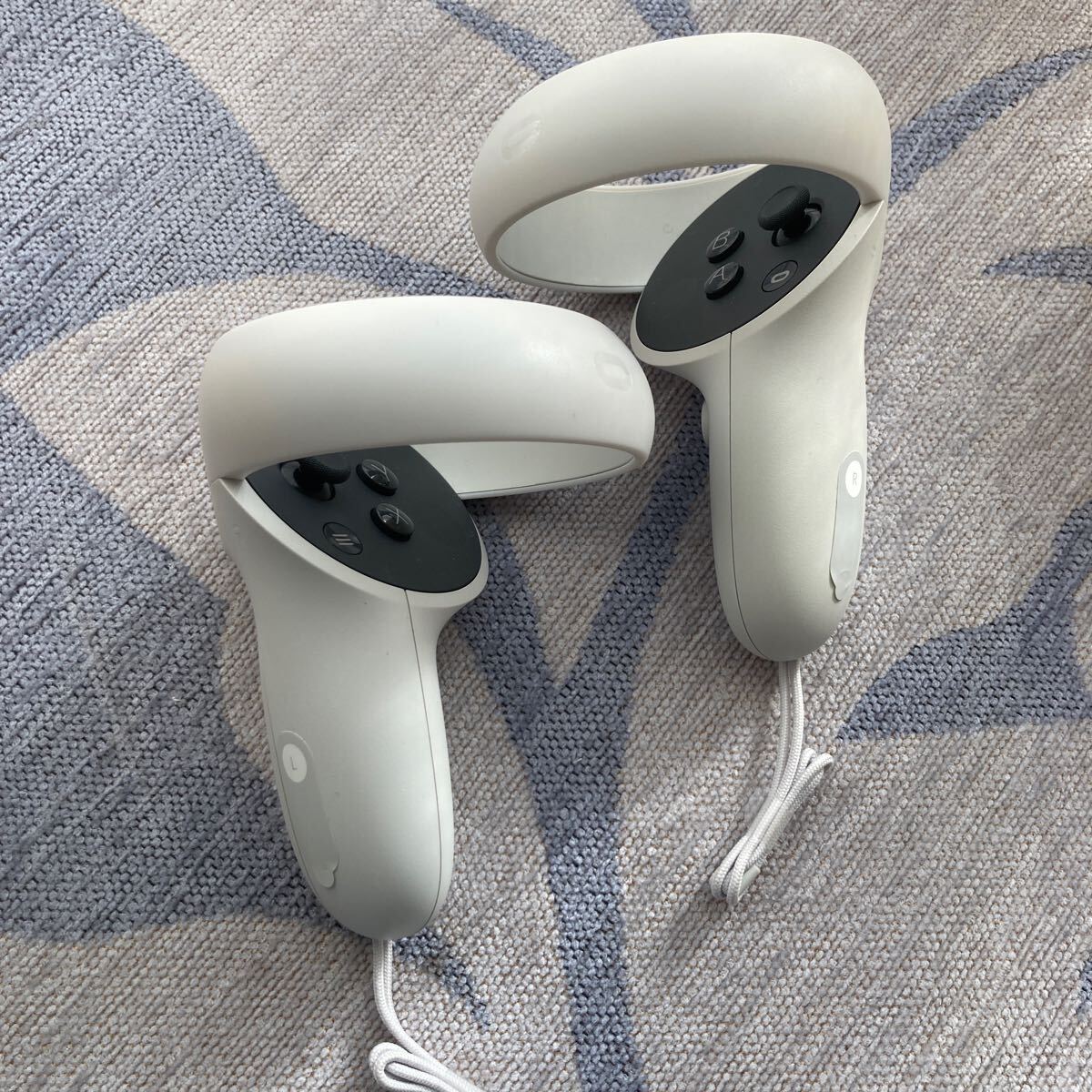 Oculus Quest 2 128GB オキュラスクエスト 【公式通販】