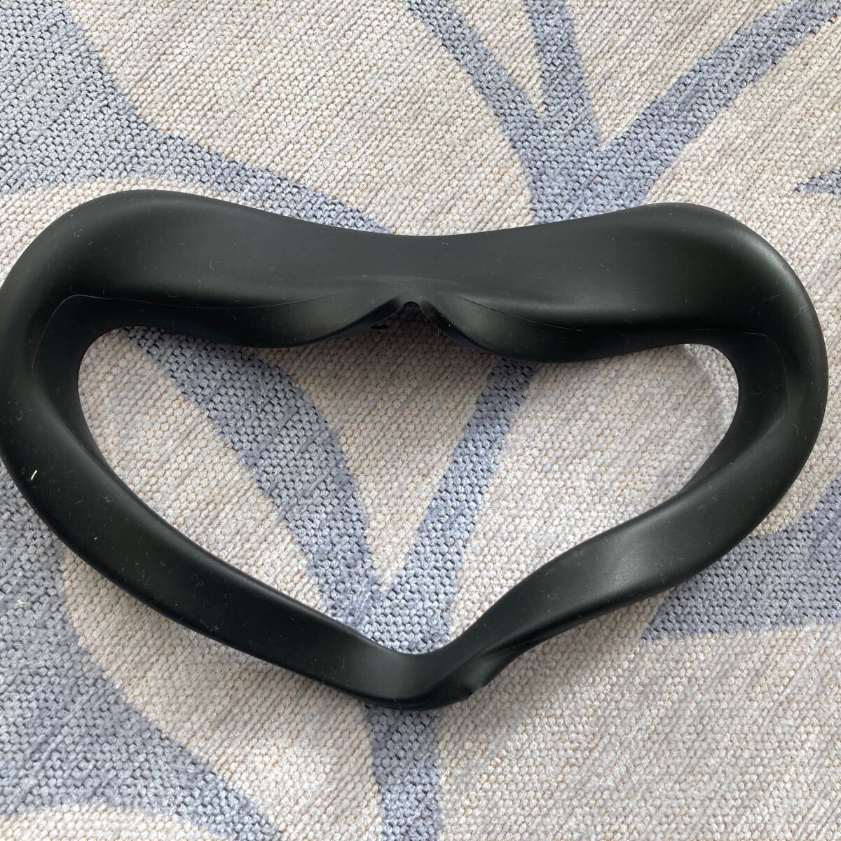 Oculus Quest 2 128GB オキュラスクエスト 【公式通販】
