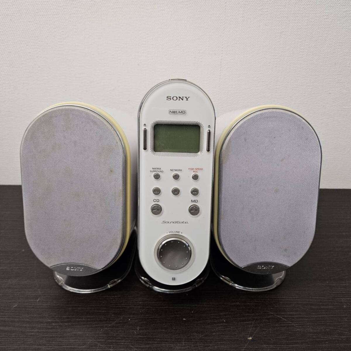 Yahoo!オークション lam-z03」の落札相場・落札価格 「sony EX-HR99 