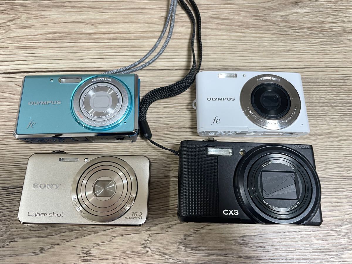 ニコン Nikon F3用 アイレベルファインダー DE-2 カメラアクセサリー