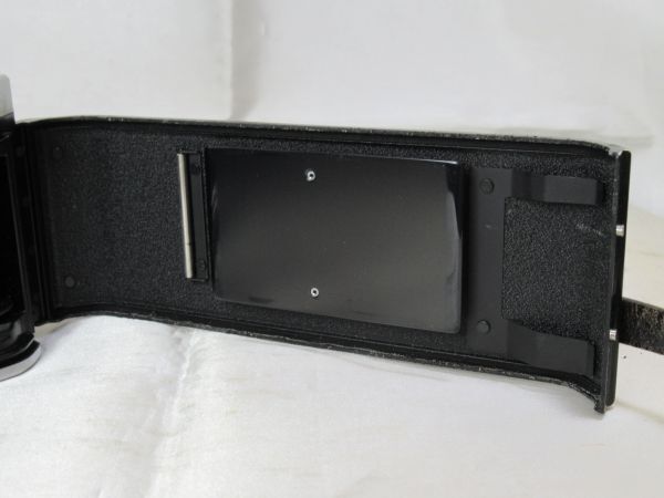 Nikon F2 フィルム一眼レフカメラ ボディ Nikon / ニコン F2 フィルムカメラ 一眼レフ ボディーのみ 管M0068