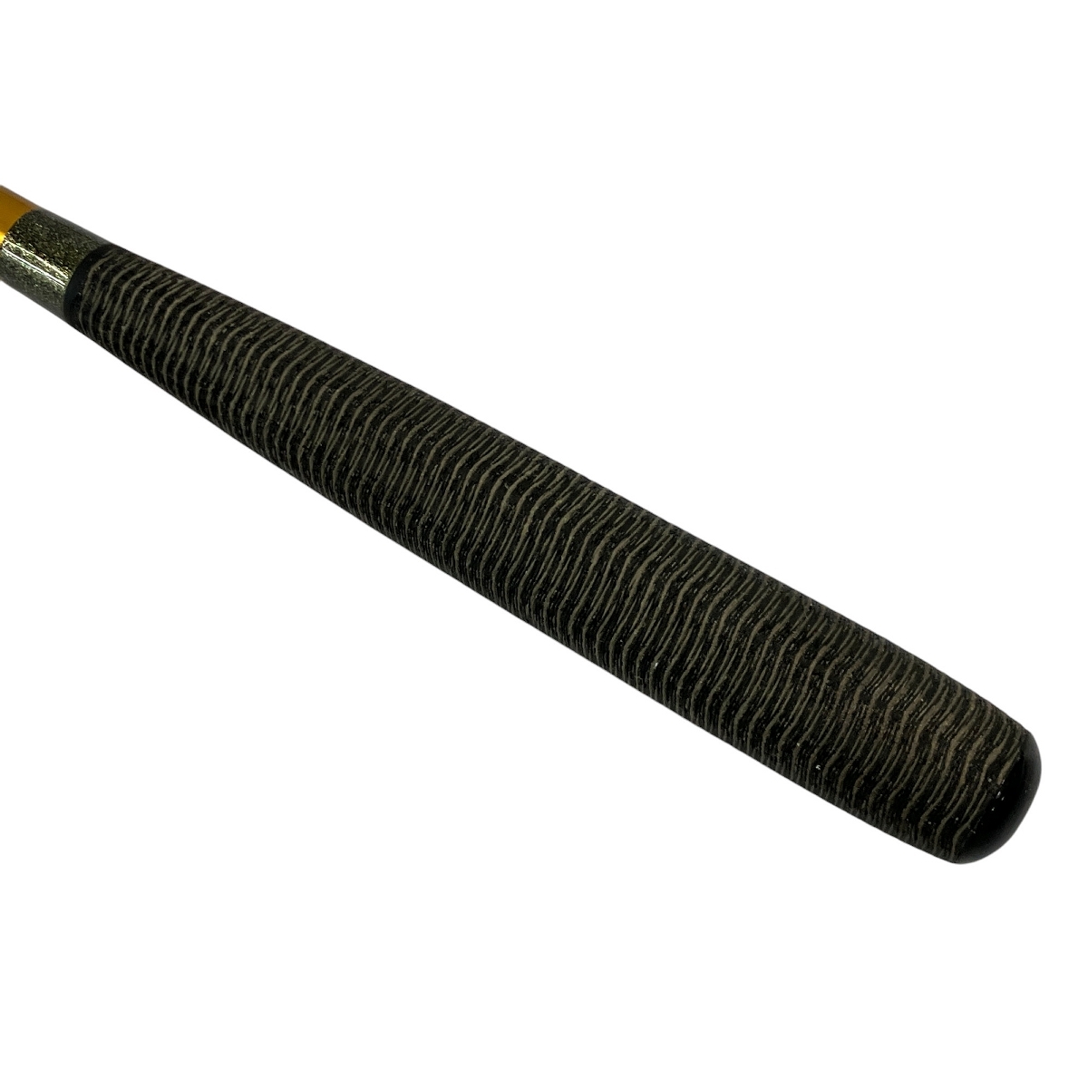 DAIWA FX 19尺 和竿 ヘラ竿 ヘラブナ 釣り具 ダイワ 中古 H9597165