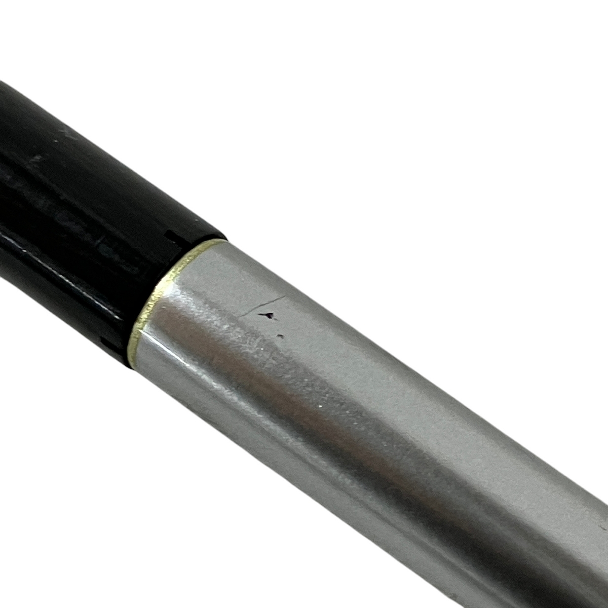 DAIWA FX 19尺 和竿 ヘラ竿 ヘラブナ 釣り具 ダイワ 中古 H9597165