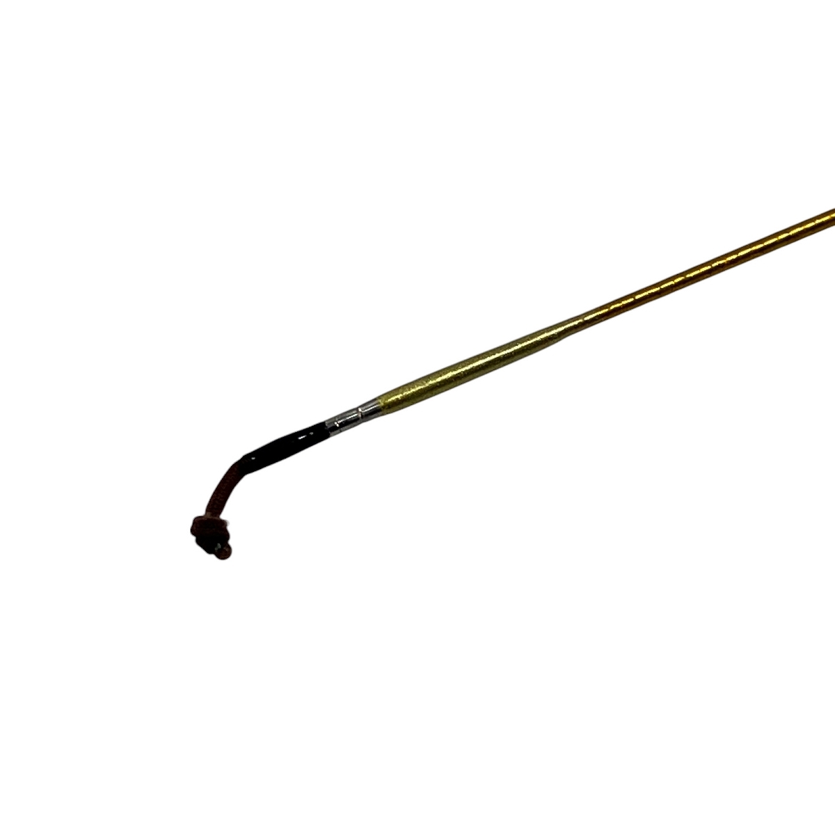 DAIWA FX 19尺 和竿 ヘラ竿 ヘラブナ 釣り具 ダイワ 中古 H9597165