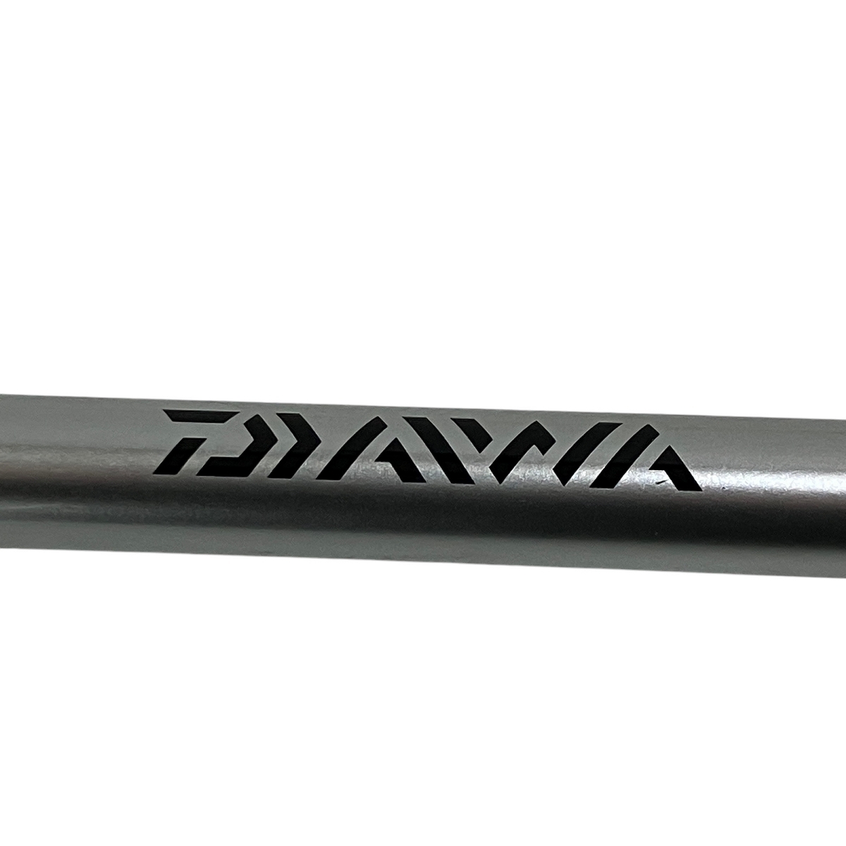 DAIWA FX 19尺 和竿 ヘラ竿 ヘラブナ 釣り具 ダイワ 中古 H9597165