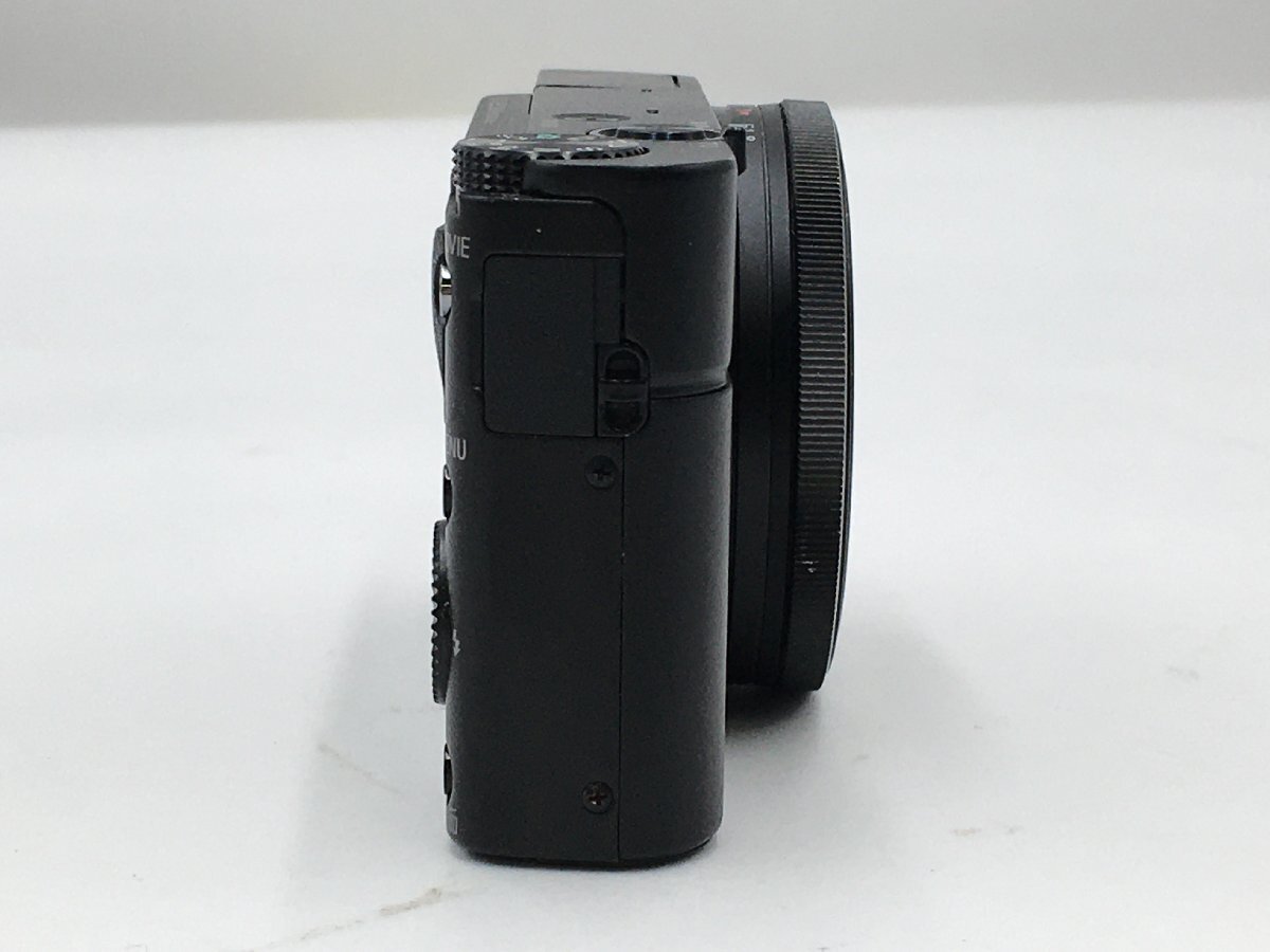 ♪△【SONY ソニー】コンパクトデジタルカメラ DSC-RX100 0106 【公式 