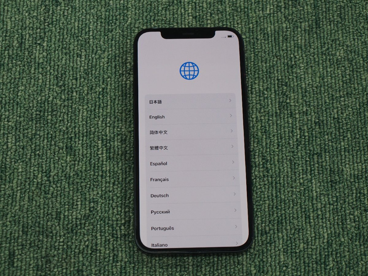 0 iPhone - iFixit Pro ⁄12 Proの分解 iPhone12 東京・大阪 が突然の起動