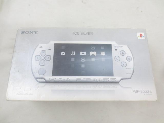 28.5cm　ミズノプロ PS2 野球用 金具スパイク ローカット 新品 新車外し/2024年納車/2024年製/4本】 ブリヂストン DUELER H/L 852 175