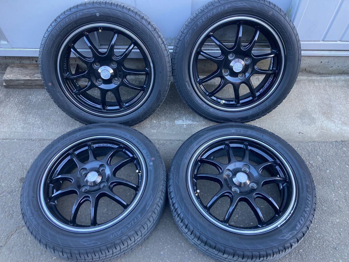 SPORT LM レアマイスター | Lehrmeister レアマイスターの「一本筋の