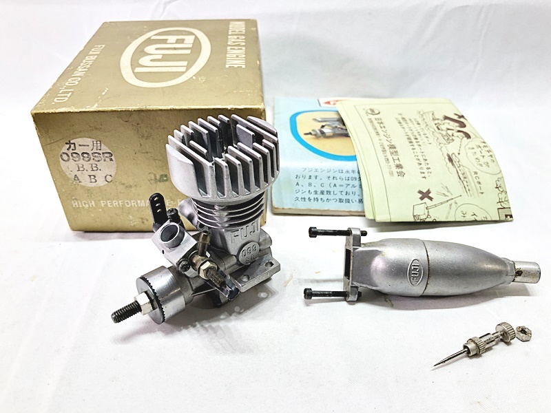 超希少！ Urei LA-10 コンプレッサー - メルカリ