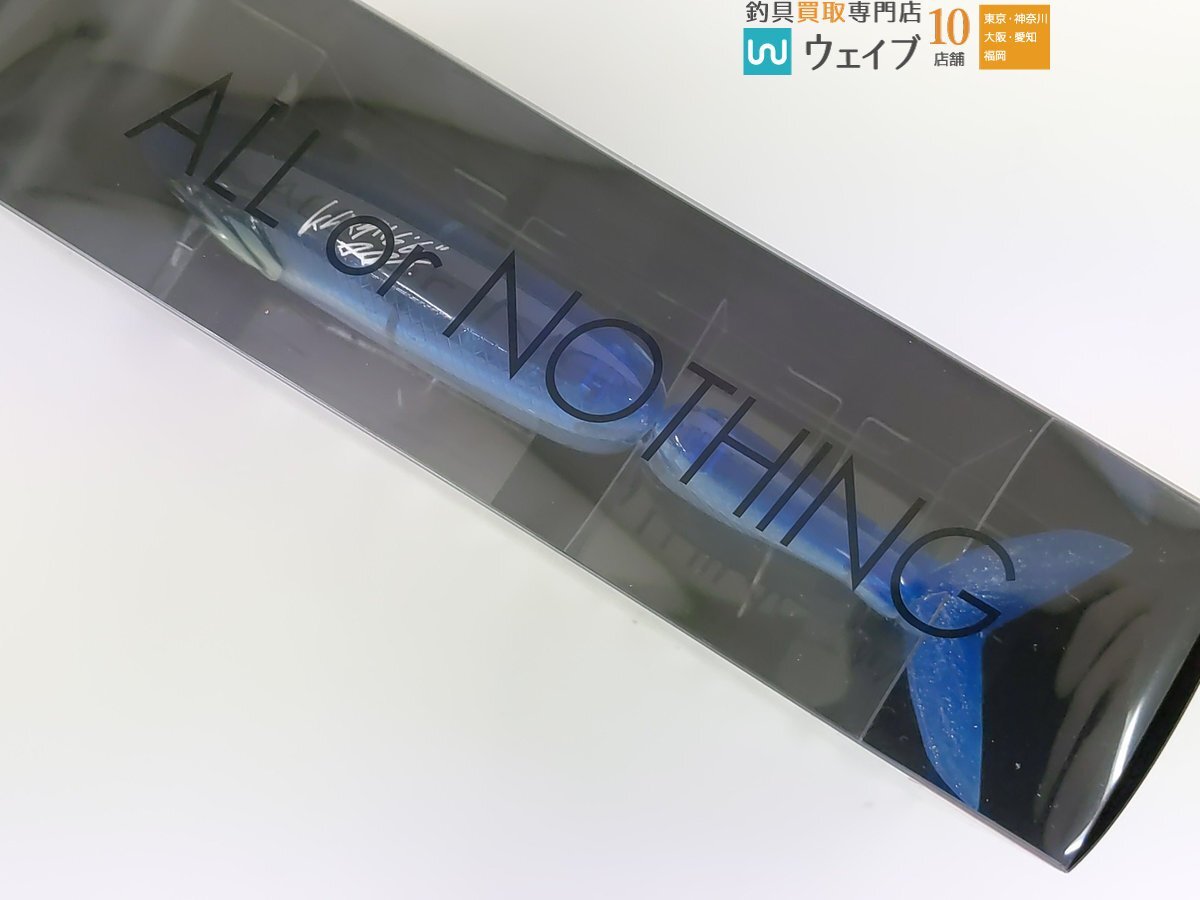 DRT タイニークラッシュ 淡海ブルー、 未使用品 【公式通販】
