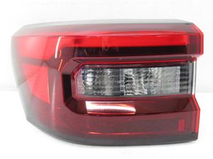 《即決あり》 ライズ A200A A210A 純正 左 テールランプ ライト 【 ICHIKOH D248 】(M003