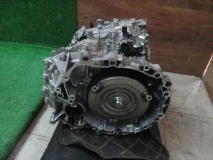 283075◆タント LA650 ミッション◆A1A