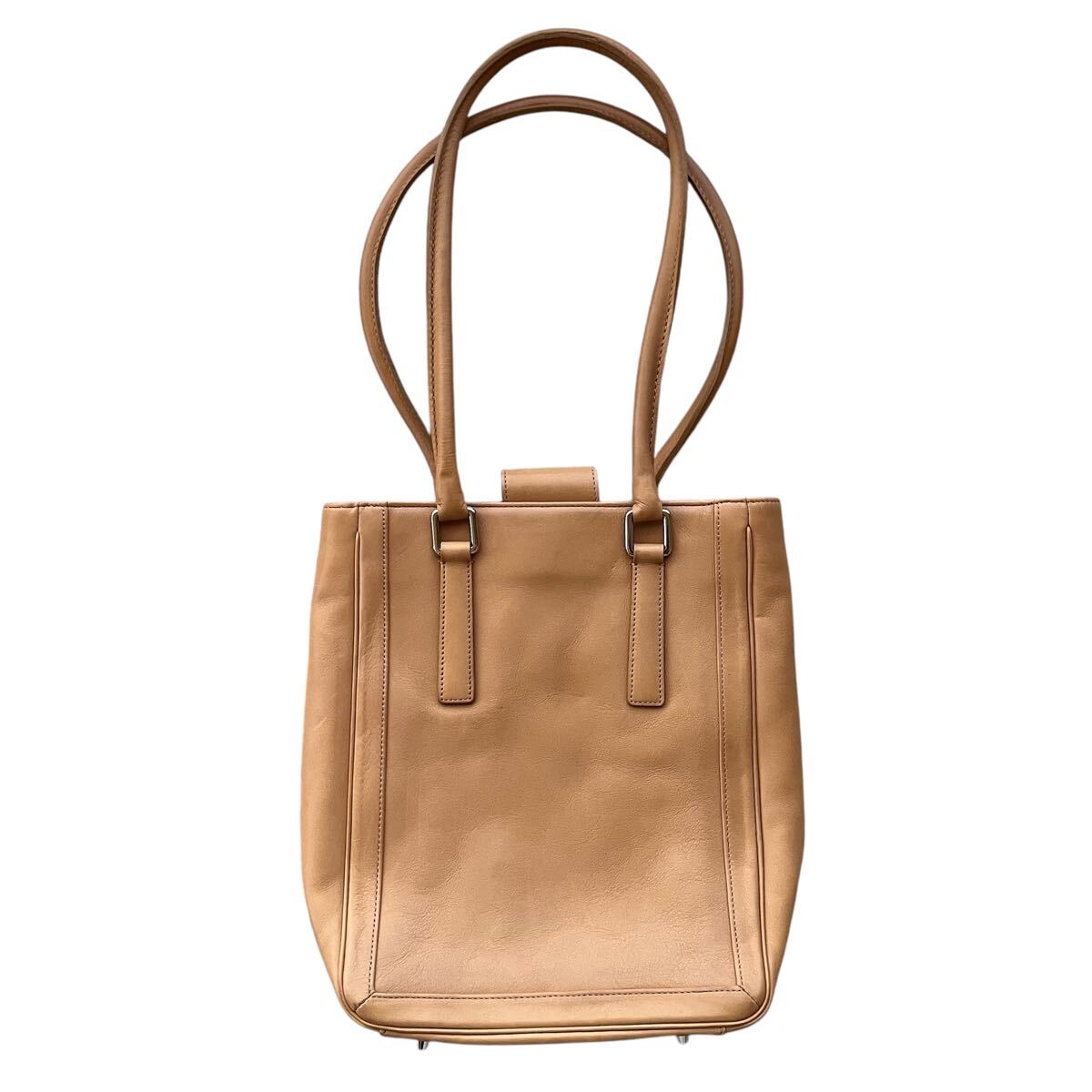 東京通販サイト コーチ COACH ハンドバッグ ショルダーバッグ 5点