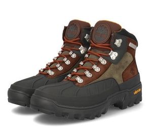 定価24200円 新品正規品 ティンバーランド 高性能防水 アウトドアーブーツ ティンバーラ