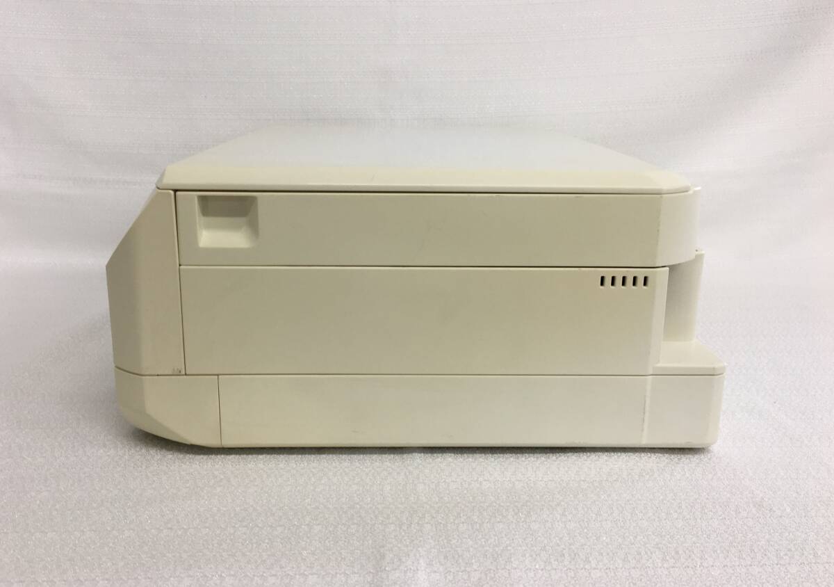 プリンター EPSON EP-707A 白 ジャンク 【公式通販】