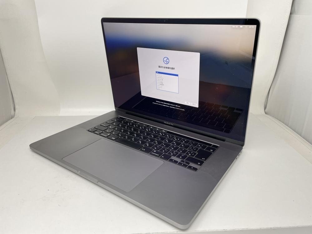 Apple MacBook Pro 13inch Late 2011 Core i5 2.4GHz/SSD240GB/メモリ