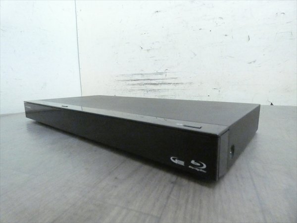 【美品】FUNAI ブルーレイディスクレコーダー 1TB FBR-HT1010 FBR-HW1010｜レコーダー／プレーヤー｜FUNAI製品情報