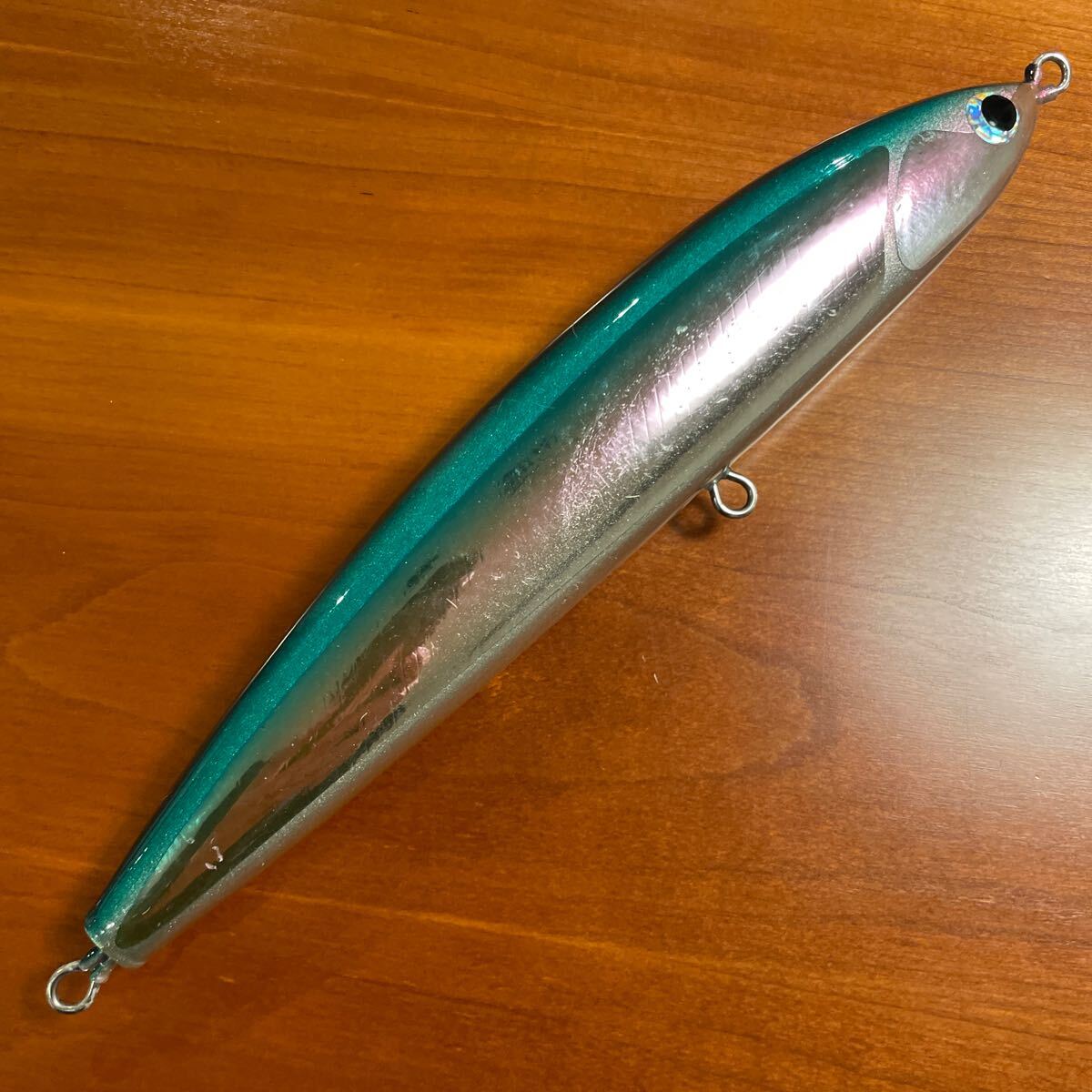 フィッシュトリッパーズビレッジ　リベルタンゴエモシオン260　 フィッシュトリッパーズヴィレッジ リベルタンゴ リベルタンゴエモシオン260 価格アウトドア・釣り・旅行用品 -