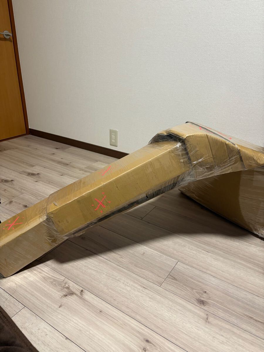 z400fxトーキョー鉄管レース管_2