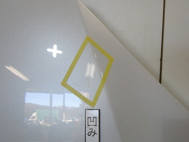プリウス ZVW60/ZVW65 MXWH60/MXWH61/MXWH65 ボンネット ▼36436/95/か プリウス MXWH60 ZVW60 ☆プリウス ZVW60⁄ZVW65⁄MXWH60⁄MXWH61⁄MXWH65 素地