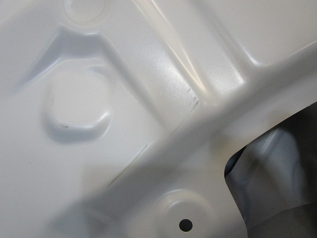 プリウス ZVW60/ZVW65 MXWH60/MXWH61/MXWH65 ボンネット ▼36436/95/か プリウス MXWH60 ZVW60 ☆プリウス ZVW60⁄ZVW65⁄MXWH60⁄MXWH61⁄MXWH65 素地