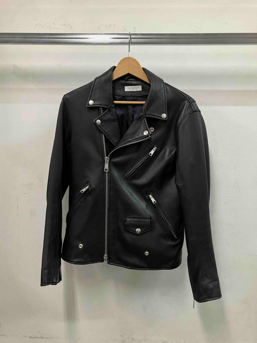 売り出し激安 BEAUTY＆YOUTH UNITED ARROWS ビューティ&ユース