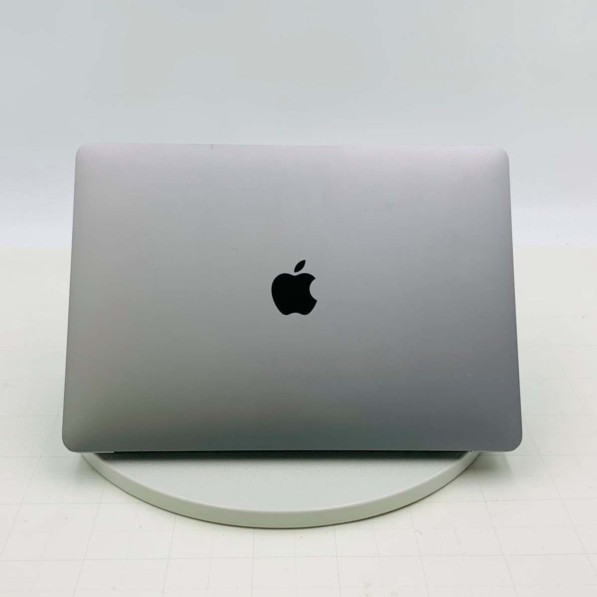 ジャンク MacBook Air Retina 13インチ (Late 2020) Apple M1 8コア
