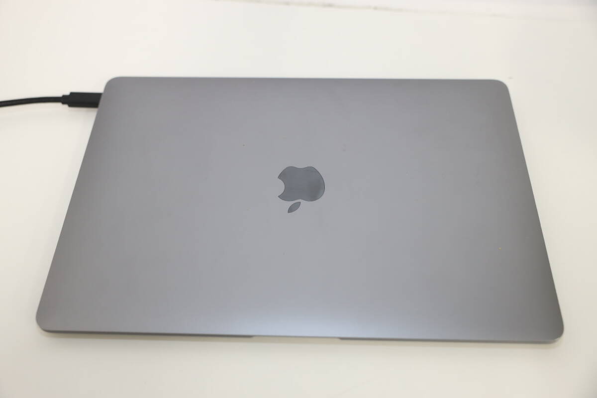 ジャンク MacBook Air M1 2020 本体のみ MacBook M1 0 | ネット最安値