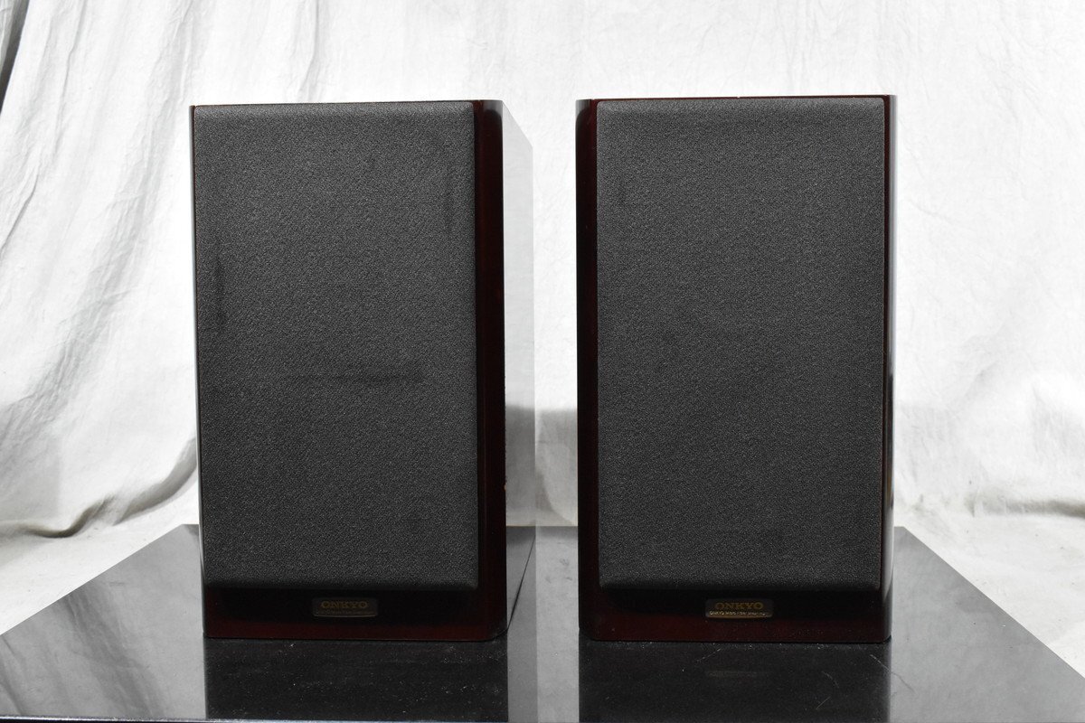 ONKYO D-102EXG 訳アリ ONKYO D-102EXG 訳アリ ONKYO D-102EXG 訳アリ 訳あり品】ONKYO D-102EXG