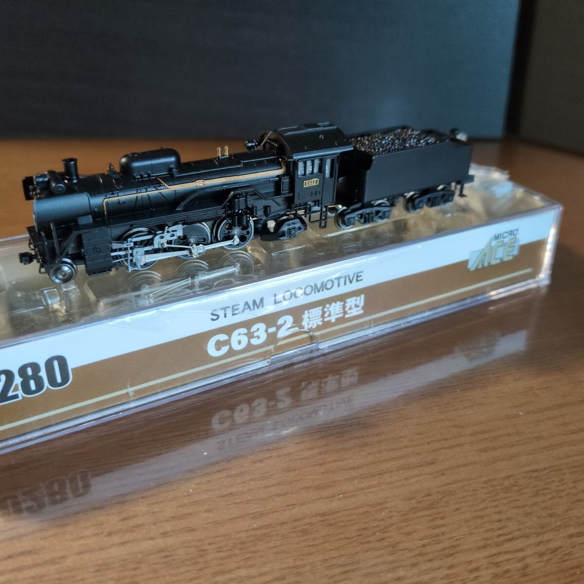 中古】加工品マイクロエース 715系1000番台（東北地域本社色）8両