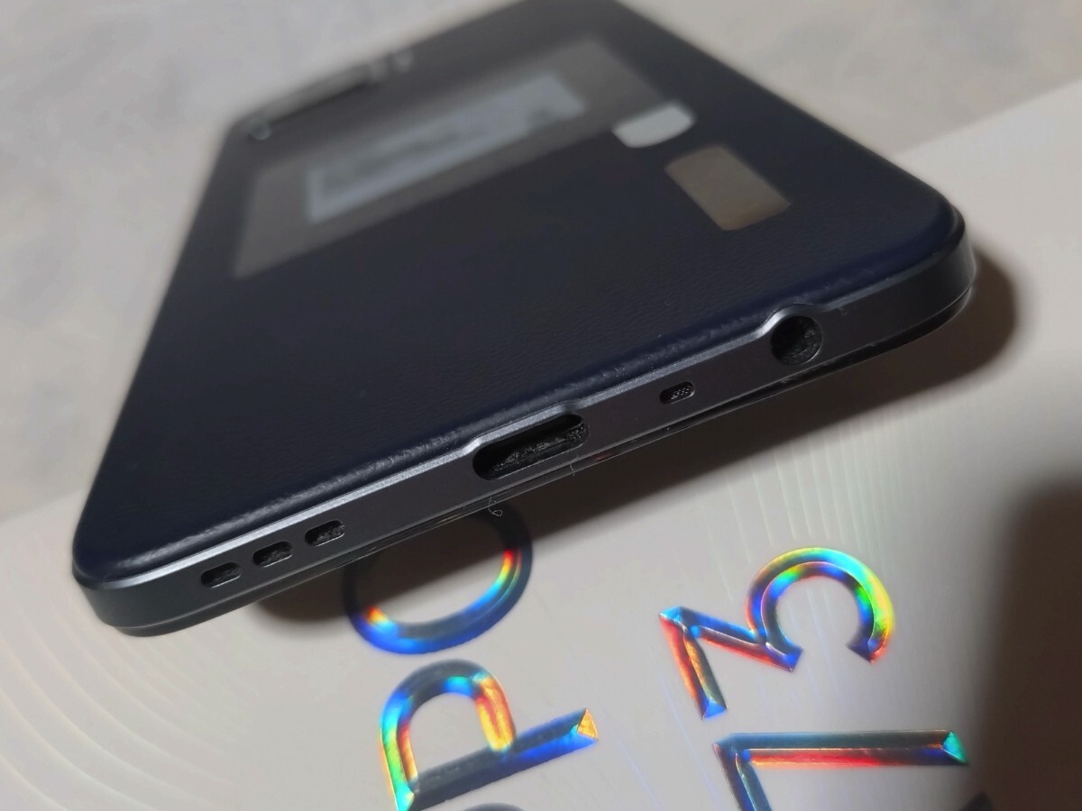 OPPO A73 ネービーブルー CPH2099 SIMフリー スマホ OPPOOPPOA 【公式