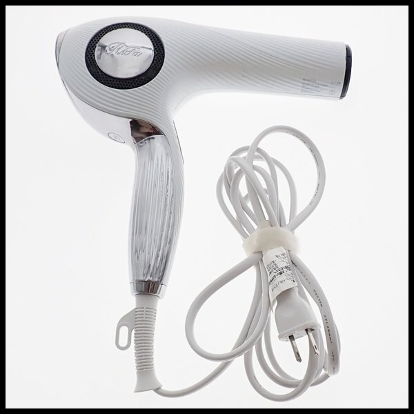 ○中古・動作確認済み・ジャンク品○ ReFa リファ BEAUTECH DRYER