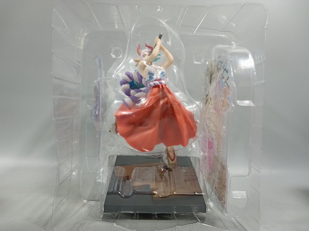未検品・ジャンク扱い】 ワンピース/ヒロアカ/ドラゴンボール 一番くじ